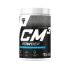 TREC CM3 POWDER 500 G.