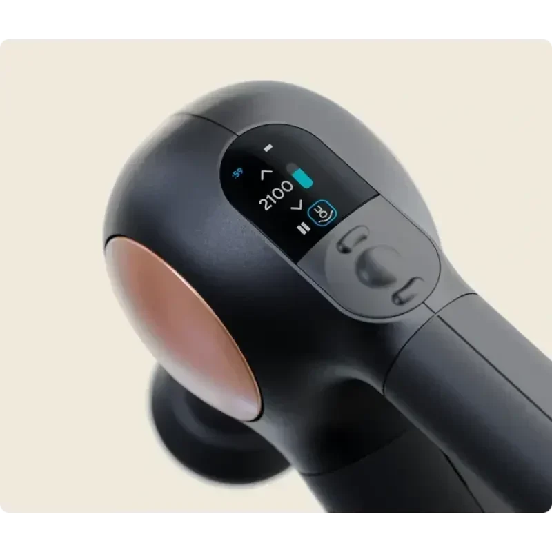 THERAGUN SENSE 2 - Image 6