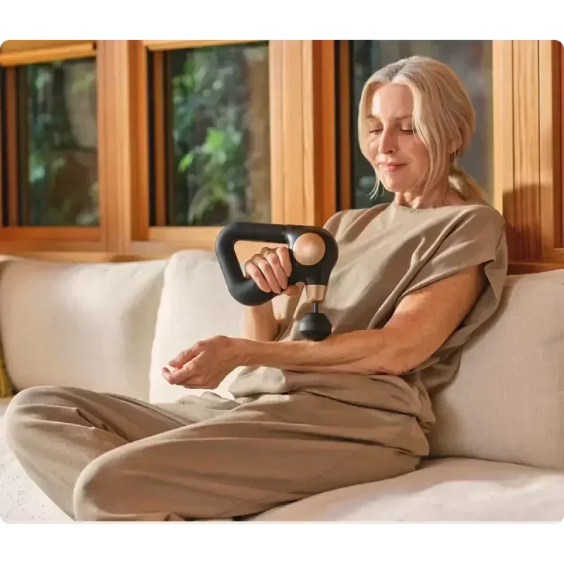 THERAGUN SENSE 2 - Image 4