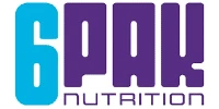 6PAK Nutrition