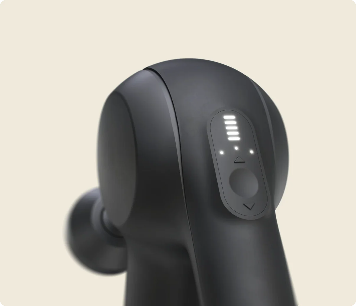 THERAGUN PRIME PLUS - Image 3