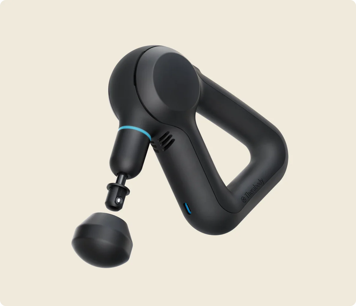 THERAGUN PRIME PLUS - Image 6