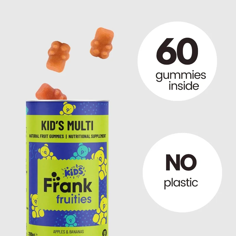 KID’S MULTI - Image 2