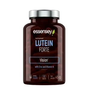 Lutein forte