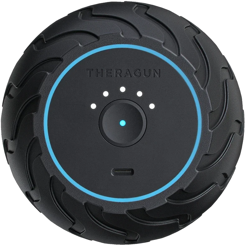 THERABODY WaveDuo - Image 2