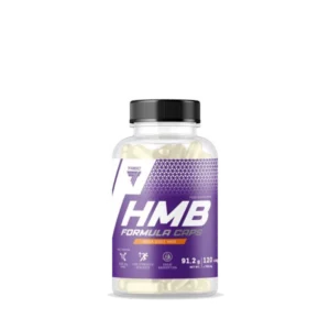 TREC HMB FORMULA