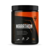 TREC MARATHON