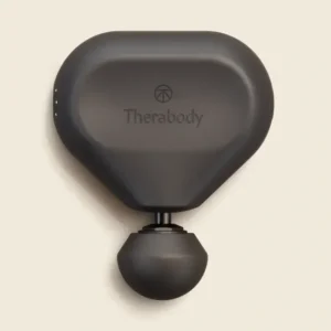 THERABODY THERAGUN MINI 3GEN