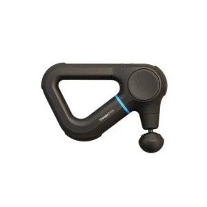 THERAGUN PRIME GEN 6 PLUS