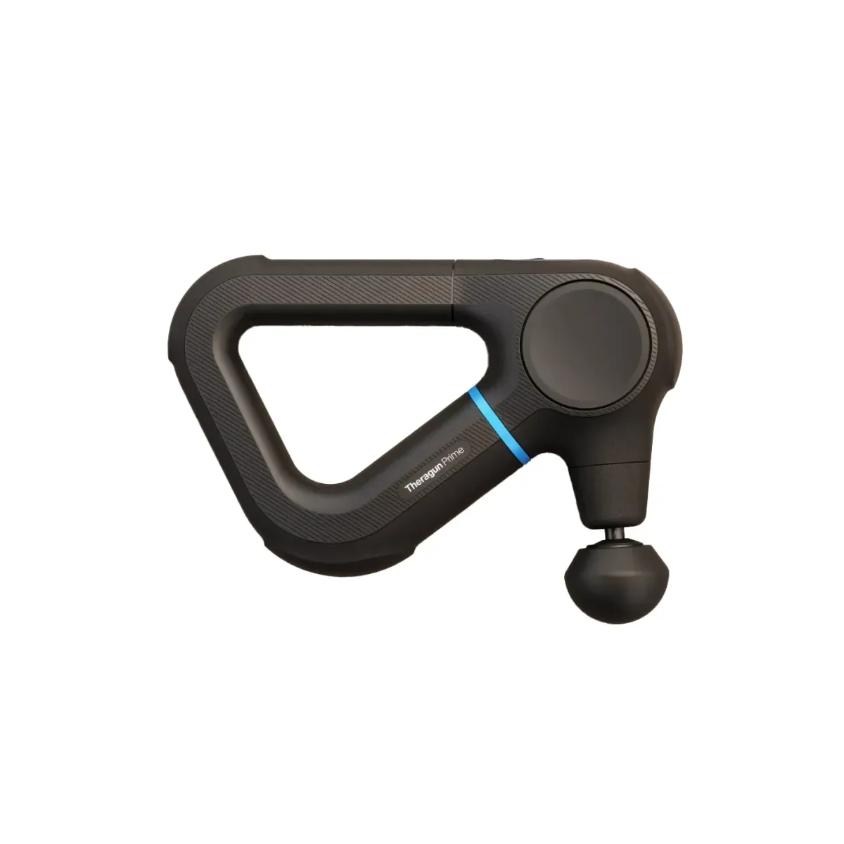 THERAGUN PRIME GEN 6 PLUS