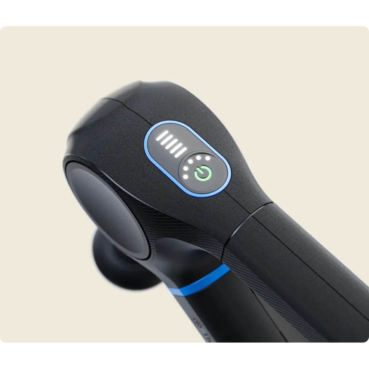 THERAGUN PRIME GEN 6 PLUS - Image 2