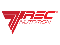 Trec Nutrition