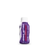 aakg-nitro-shot