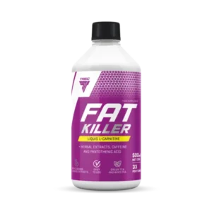 TREC FAT KILLER 500 ML