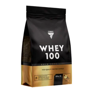 gold-core-line-whey-100-900g