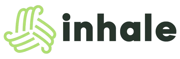 Portal Logo