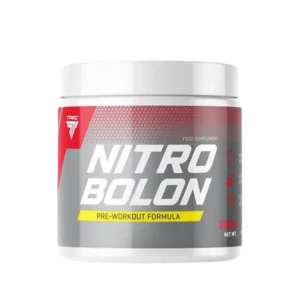 TREC NITROBOLON 300 G