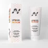 NUTRIYUMMY LIPOGEL SCRUB 200 ML.