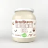 NUTRIYUMMY COCONUT OIL 500 ML.