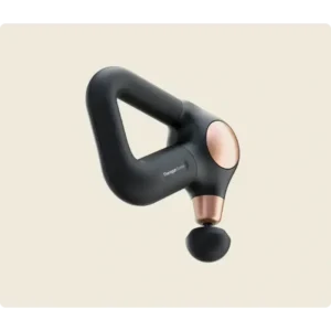 Theragun Sense Gen 2 (Massage Gun)