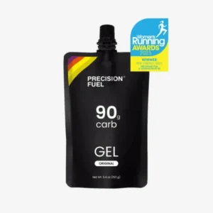 precision-pf90-geliukas