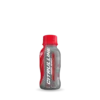 trec-citrulline-4000-shot