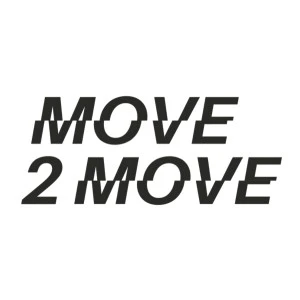 Move2Move