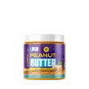 6PAK NUTRITION PEANUT BUTTER CRUNCHY 500 G.