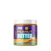 6PAK NUTRITION PEANUT BUTTER SMOOTH 500 G.