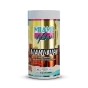 MIAMI VIBES MIAMI BURN 120 TABL.