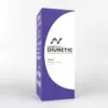 NUTRIYUMMY LIPOXYBURN DIURETIC TROPICAL FRUITS 1L