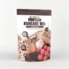 NUTRIYUMMY PROTEIN PANCAKES MIX CHOCOLATE 500G