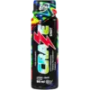 6PAK CRAZE SHOT 80 ML