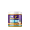 6PAK NUTRITION PEANUT BUTTER CRUNCHY 500 G.