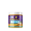 6PAK NUTRITION PEANUT BUTTER SMOOTH 500 G.