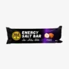 GOLD NUTRITION SALT BATONĖLIS 40G