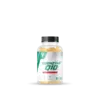TREC COENZYME Q10 90 KAPS