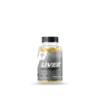 TREC LIVER PROTECT 90 kaps.
