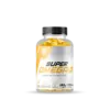 TREC SUPER OMEGA 3 60 KAPS