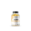 TREC SUPER OMEGA 3 60 KAPS