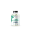 TREC TRIPLE MAGNESIUM COMPLEX 120 KAPS