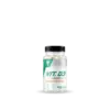 TREC VITAMIN D3 + MAGNESIUM 60 KAPS