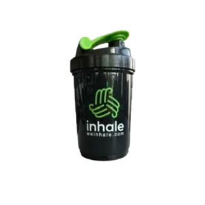 WEINHALE SHAKER 600 ML
