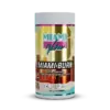 MIAMI VIBES MIAMI BURN 120 TABL.