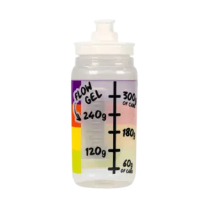 PRECISION FLOW GERTUVĖ 500 ML