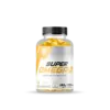 TREC SUPER OMEGA 3 60 KAPS